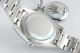 ZF Factory Replica Rolex Sky-Dweller White Dial Stainless Steel Men's 42MM Swiss Watch (7)_th.jpg